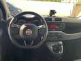 Fiat Panda Panda 1.2 Lounge s - thumbnail 12
