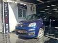 Fiat Panda Panda 1.2 Lounge s - thumbnail 1