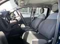 Fiat Panda Panda 1.2 Lounge s - thumbnail 14