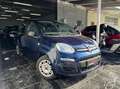 Fiat Panda Panda 1.2 Lounge s - thumbnail 6