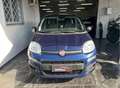 Fiat Panda Panda 1.2 Lounge s - thumbnail 4