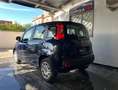 Fiat Panda Panda 1.2 Lounge s - thumbnail 8