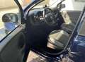 Fiat Panda Panda 1.2 Lounge s - thumbnail 15