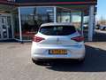 Renault Clio 1.6 ET H 140 Intens Grijs - thumbnail 6