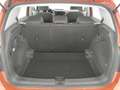 Volkswagen T-Cross 1.0 tsi style 95cv Naranja - thumbnail 14