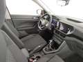 Volkswagen T-Cross 1.0 tsi style 95cv Naranja - thumbnail 9