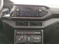Volkswagen T-Cross 1.0 tsi style 95cv Naranja - thumbnail 15
