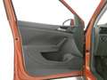 Volkswagen T-Cross 1.0 tsi style 95cv Naranja - thumbnail 16