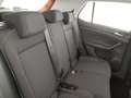 Volkswagen T-Cross 1.0 tsi style 95cv Naranja - thumbnail 13