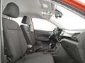 Volkswagen T-Cross 1.0 tsi style 95cv Naranja - thumbnail 12