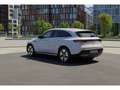 Mercedes-Benz EQC 400 4MATIC PTS LED SHZ EASY-PACK Keyl Weiß - thumbnail 15