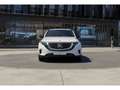 Mercedes-Benz EQC 400 4MATIC PTS LED SHZ EASY-PACK Keyl Weiß - thumbnail 4