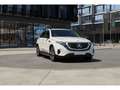Mercedes-Benz EQC 400 4MATIC PTS LED SHZ EASY-PACK Keyl Weiß - thumbnail 5