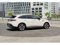 Mercedes-Benz EQC 400 4MATIC PTS LED SHZ EASY-PACK Keyl Weiß - thumbnail 10
