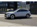 Mercedes-Benz EQC 400 4MATIC PTS LED SHZ EASY-PACK Keyl Weiß - thumbnail 19