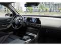 Mercedes-Benz EQC 400 4MATIC PTS LED SHZ EASY-PACK Keyl Weiß - thumbnail 21