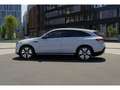 Mercedes-Benz EQC 400 4MATIC PTS LED SHZ EASY-PACK Keyl Weiß - thumbnail 17