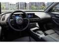 Mercedes-Benz EQC 400 4MATIC PTS LED SHZ EASY-PACK Keyl Weiß - thumbnail 20