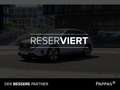 Mercedes-Benz EQC 400 4MATIC PTS LED SHZ EASY-PACK Keyl Weiß - thumbnail 1