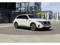 Mercedes-Benz EQC 400 4MATIC PTS LED SHZ EASY-PACK Keyl Weiß - thumbnail 6