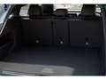 Mercedes-Benz EQC 400 4MATIC PTS LED SHZ EASY-PACK Keyl Weiß - thumbnail 24