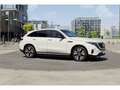 Mercedes-Benz EQC 400 4MATIC PTS LED SHZ EASY-PACK Keyl Weiß - thumbnail 7