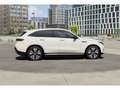 Mercedes-Benz EQC 400 4MATIC PTS LED SHZ EASY-PACK Keyl Weiß - thumbnail 9