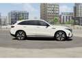 Mercedes-Benz EQC 400 4MATIC PTS LED SHZ EASY-PACK Keyl Weiß - thumbnail 8