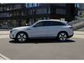 Mercedes-Benz EQC 400 4MATIC PTS LED SHZ EASY-PACK Keyl Weiß - thumbnail 18