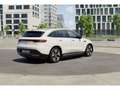 Mercedes-Benz EQC 400 4MATIC PTS LED SHZ EASY-PACK Keyl Weiß - thumbnail 11