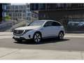 Mercedes-Benz EQC 400 4MATIC PTS LED SHZ EASY-PACK Keyl Weiß - thumbnail 2