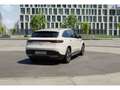 Mercedes-Benz EQC 400 4MATIC PTS LED SHZ EASY-PACK Keyl Weiß - thumbnail 12