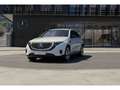 Mercedes-Benz EQC 400 4MATIC PTS LED SHZ EASY-PACK Keyl Weiß - thumbnail 3