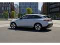 Mercedes-Benz EQC 400 4MATIC PTS LED SHZ EASY-PACK Keyl Weiß - thumbnail 16