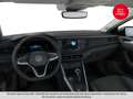 Volkswagen Taigo Friends TSI DSG Grau - thumbnail 6