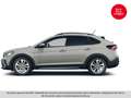 Volkswagen Taigo Friends TSI DSG Grau - thumbnail 4
