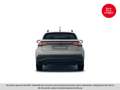 Volkswagen Taigo Friends TSI DSG Grau - thumbnail 2