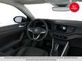 Volkswagen Taigo Friends TSI DSG Grau - thumbnail 5