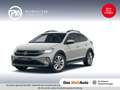 Volkswagen Taigo Friends TSI DSG Grau - thumbnail 1