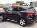 Honda HR-V HR-V 1.5i-VTEC Elegance Legend Edition Etat Neuf Zwart - thumbnail 5