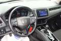 Honda HR-V HR-V 1.5i-VTEC Elegance Legend Edition Etat Neuf Zwart - thumbnail 11