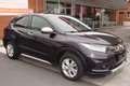 Honda HR-V HR-V 1.5i-VTEC Elegance Legend Edition Etat Neuf Zwart - thumbnail 3