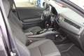 Honda HR-V HR-V 1.5i-VTEC Elegance Legend Edition Etat Neuf Zwart - thumbnail 9