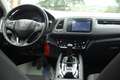 Honda HR-V HR-V 1.5i-VTEC Elegance Legend Edition Etat Neuf Zwart - thumbnail 8