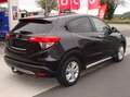 Honda HR-V HR-V 1.5i-VTEC Elegance Legend Edition Etat Neuf Zwart - thumbnail 4