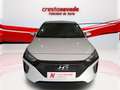 Hyundai IONIQ 1.6 GDI HEV Klass DCT Blanco - thumbnail 2
