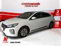 Hyundai IONIQ 1.6 GDI HEV Klass DCT Blanc - thumbnail 1