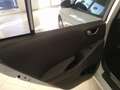 Hyundai IONIQ 1.6 GDI HEV Klass DCT Blanco - thumbnail 24