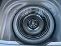 Volkswagen Golf Variant Business mHeV DSG Schwarz - thumbnail 25