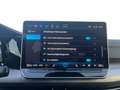 Volkswagen Golf Variant Business mHeV DSG Schwarz - thumbnail 20